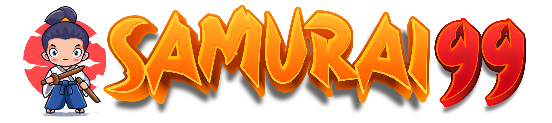samurai99.wiki